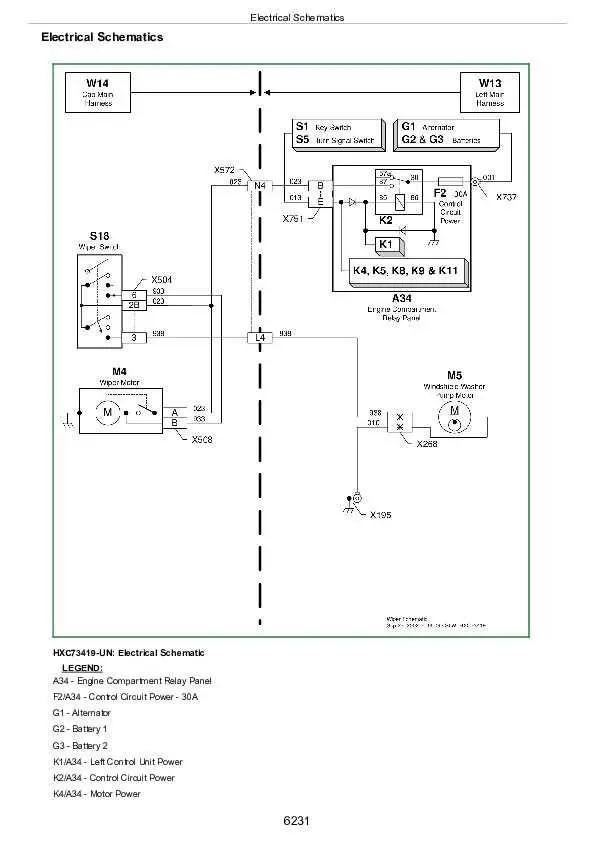 john deere 225 wiring diagram john deere 225 wiring diagram