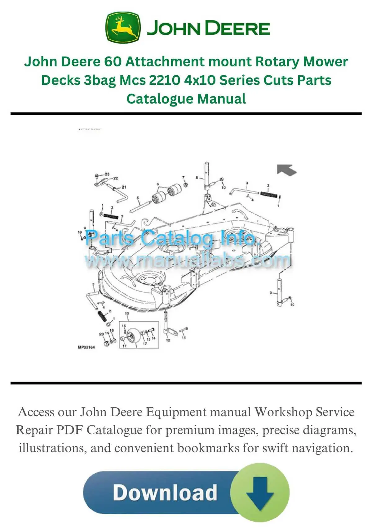 john deere 240 diagram john deere 240 diagram