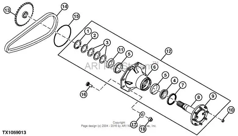 john deere 240 diagram john deere 240 diagram