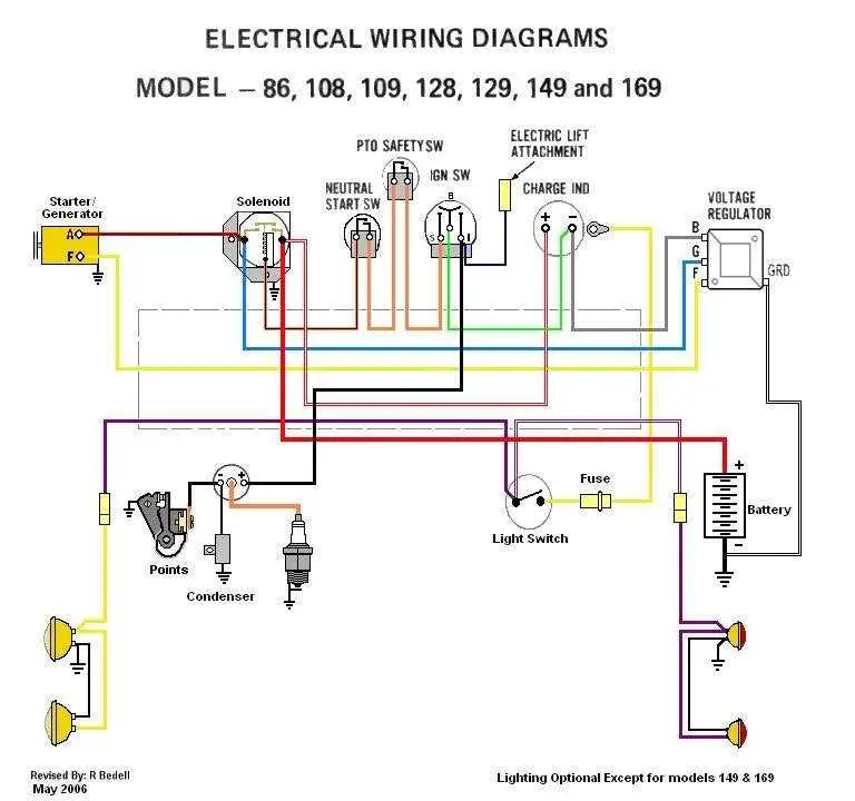john deere 240 ignition switch diagram john deere 240 ignition switch diagram