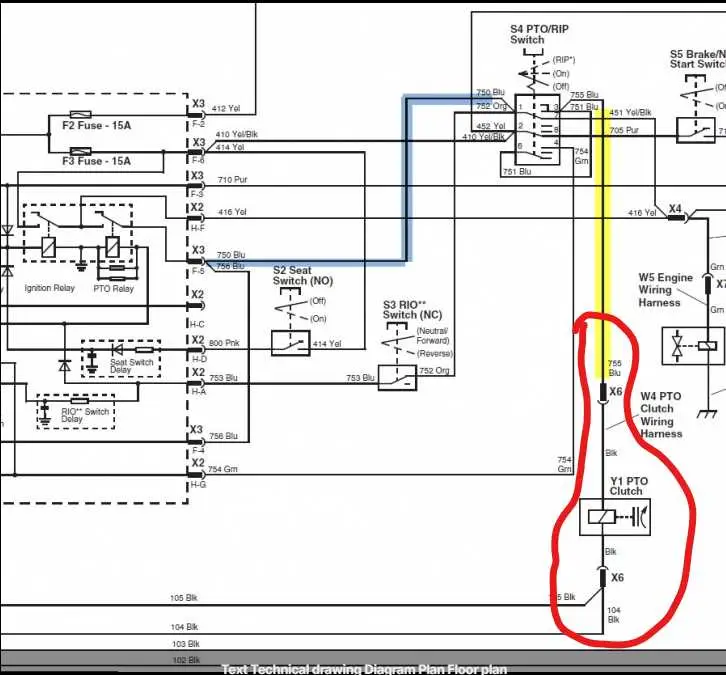 john deere 240 lawn tractor wiring diagram john deere 240 lawn tractor wiring diagram