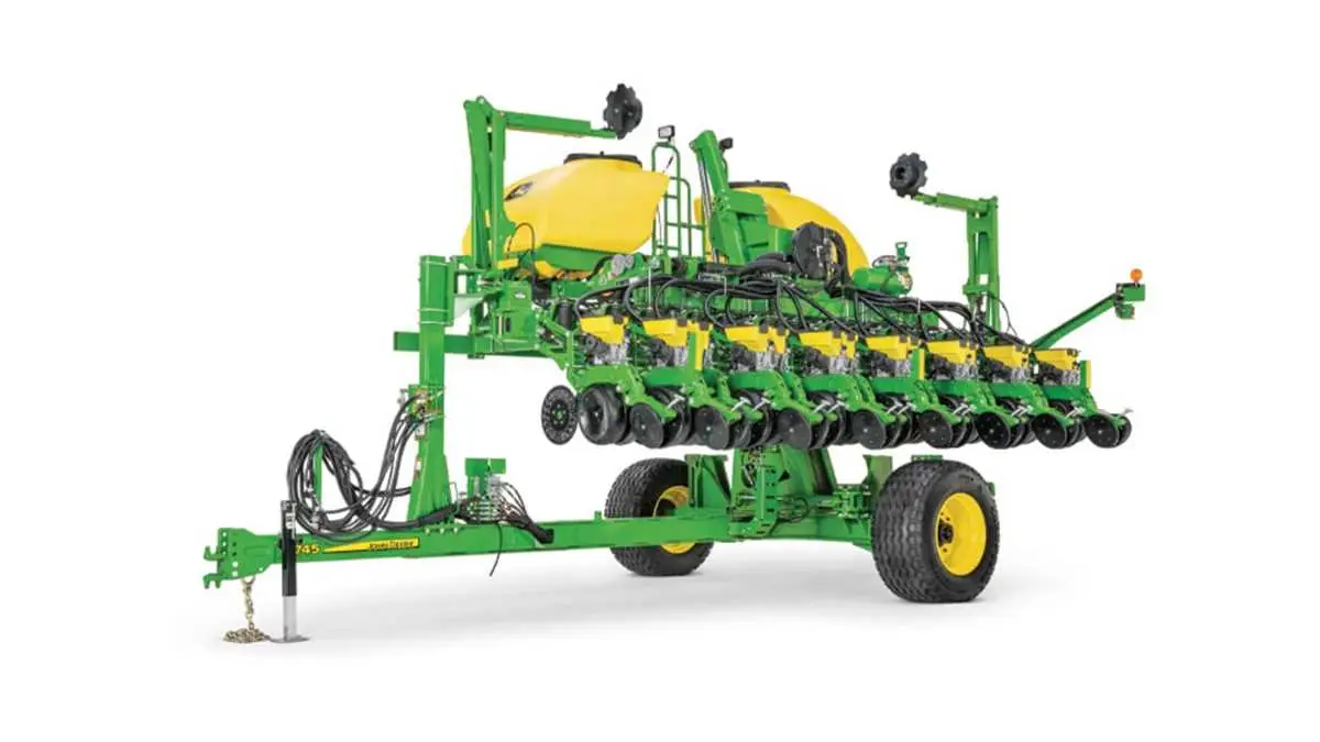 john deere 246 planter parts diagram