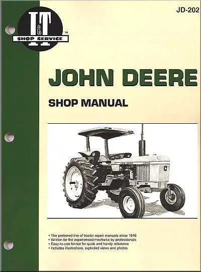 john deere 2510 parts diagram