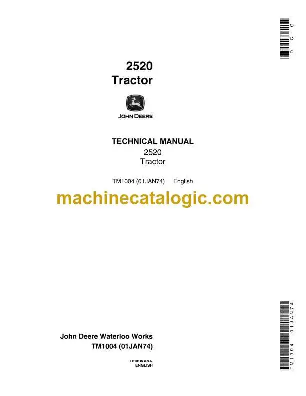 john deere 2520 fuel system diagram john deere 2520 fuel system diagram