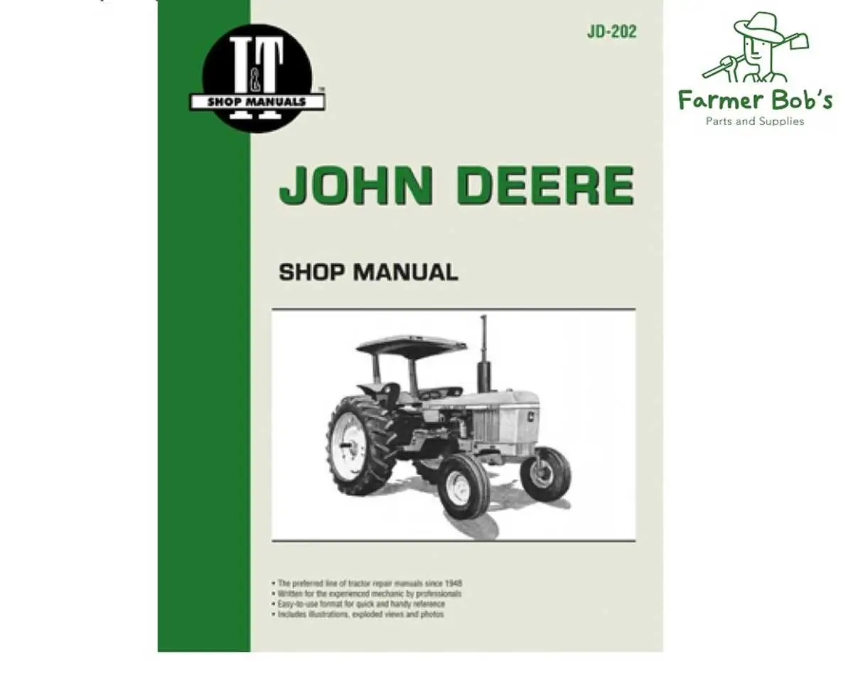 john deere 2520 hydraulics diagram