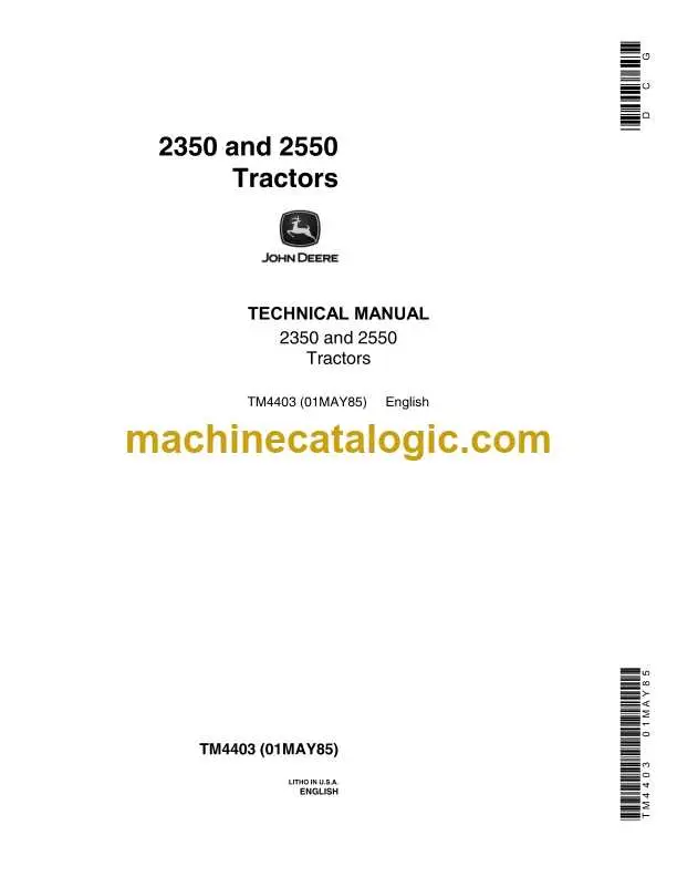 john deere 2550 parts diagram john deere 2550 parts diagram