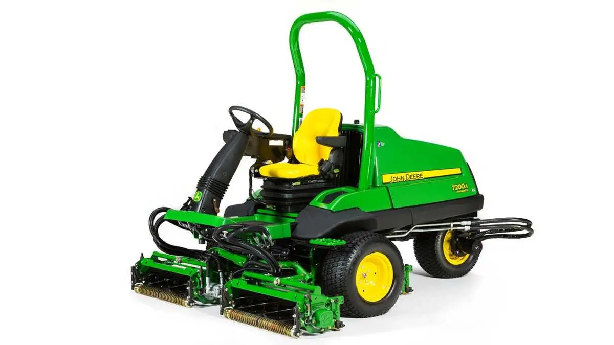 john deere 2563b parts diagram john deere 2563b parts diagram