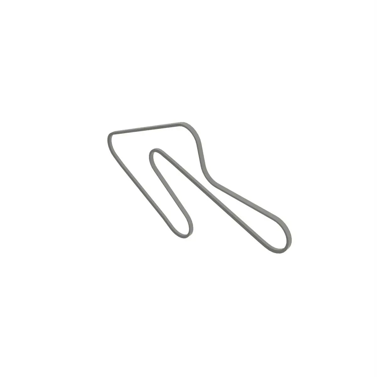 john deere 260 deck belt diagram