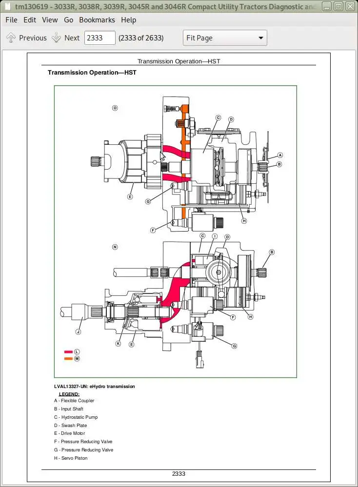 john deere 2630 tractor wiring diagram john deere 2630 tractor wiring diagram