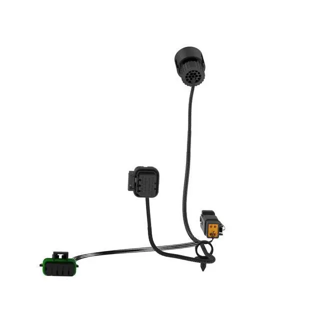 john deere 2630 wiring diagram john deere 2630 wiring diagram