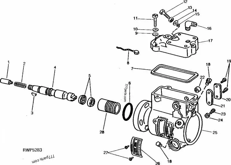 john deere 2640 fuel injector pump diagram john deere 2640 fuel injector pump diagram