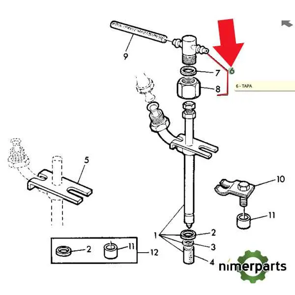 john deere 2640 parts diagram john deere 2640 parts diagram