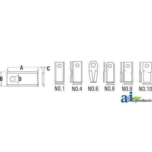 john deere 265 exploded diagram