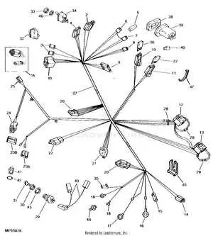 john deere 265 wiring diagram john deere 265 wiring diagram