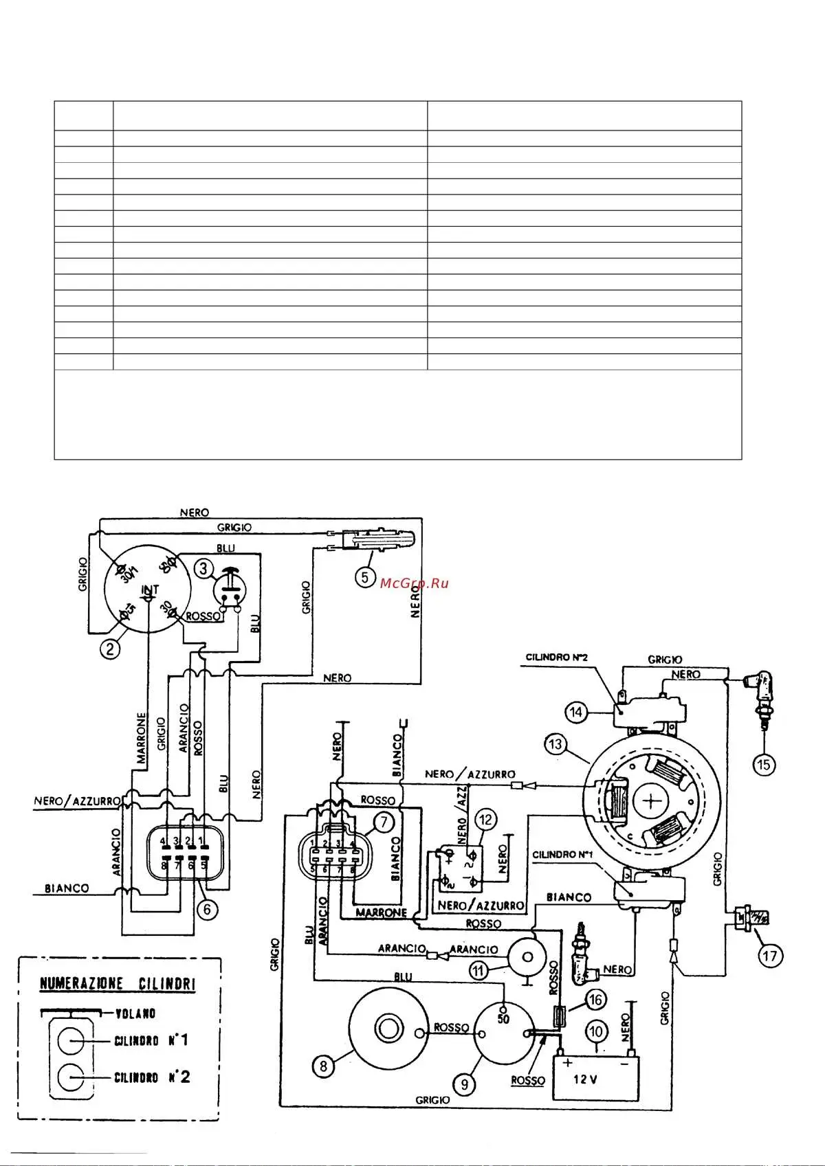 john deere 2750 wiring diagram