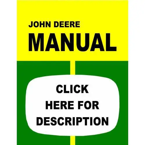 john deere 2750 wiring diagram