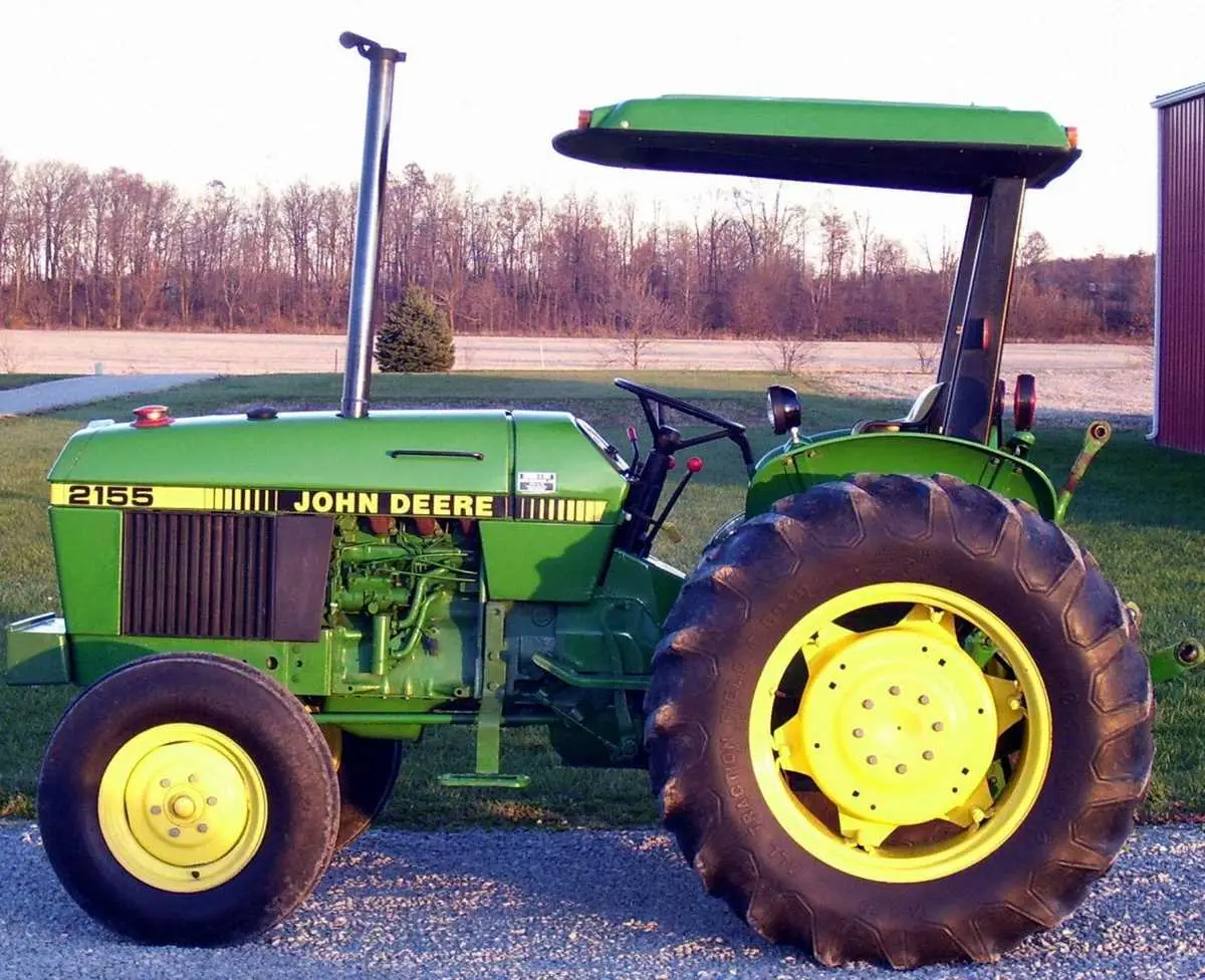 john deere 2755 alternator wiring diagram john deere 2755 alternator wiring diagram