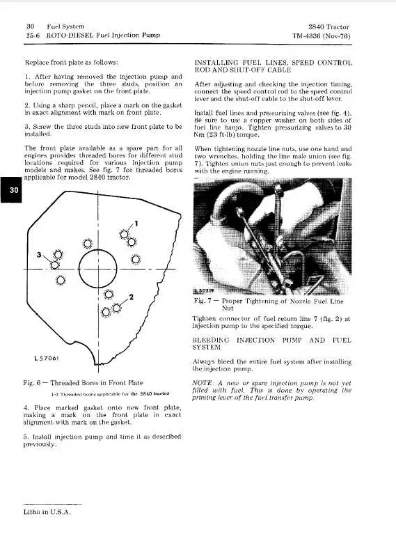 john deere 2840 parts diagram john deere 2840 parts diagram