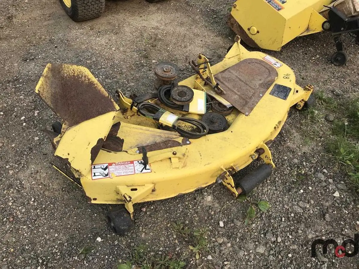 john deere 285 mower wiring diagram john deere 285 mower wiring diagram