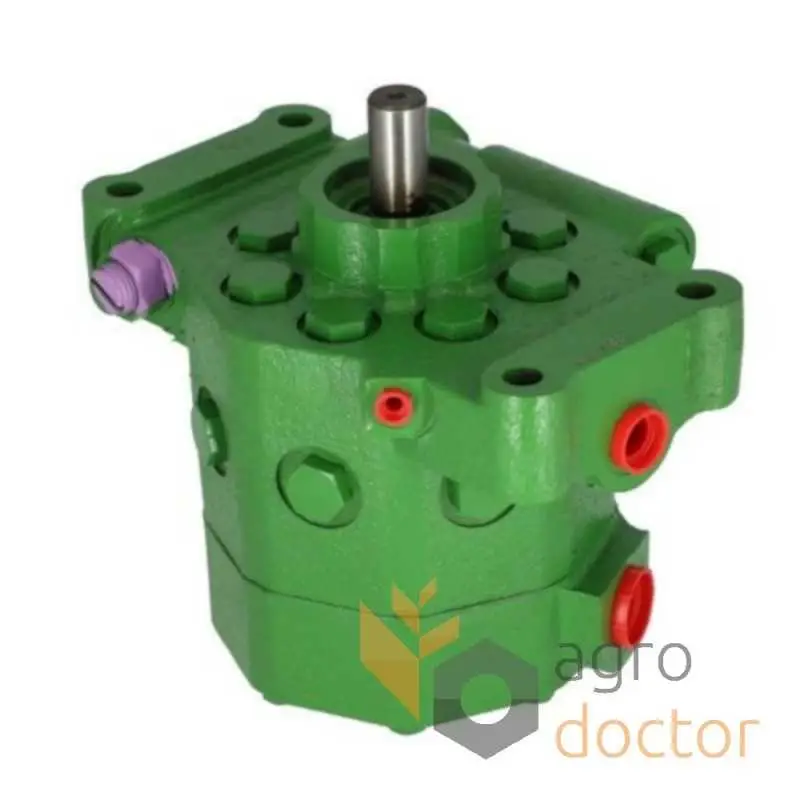 john deere 2940 hydraulic diagram john deere 2940 hydraulic diagram