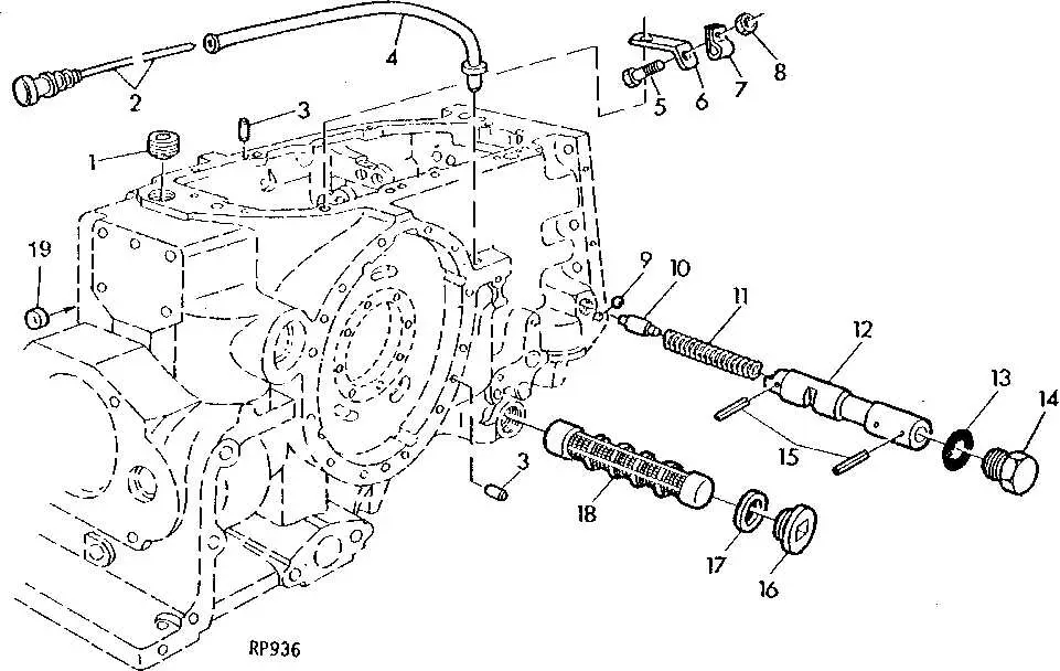 john deere 2940 hydraulic relief valve diagram john deere 2940 hydraulic relief valve diagram