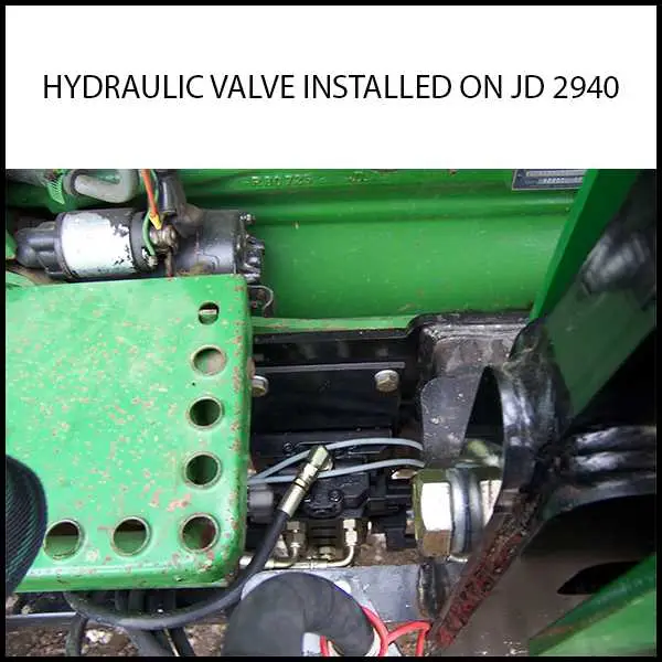 john deere 2940 hydraulic relief valve diagram john deere 2940 hydraulic relief valve diagram