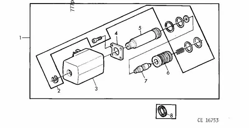 john deere 2950 mfwd wiring diagram