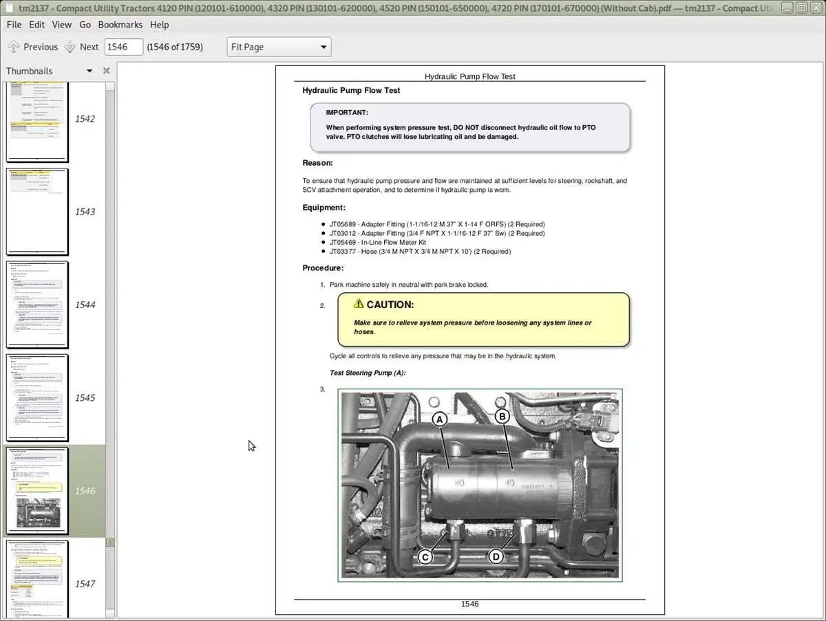 john deere 3 pin power plug wiring diagram pdf john deere 3 pin power plug wiring diagram pdf