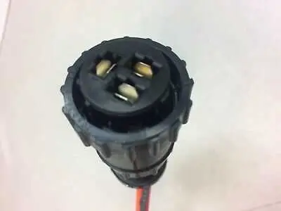 john deere 3 pin power plug wiring diagram pdf john deere 3 pin power plug wiring diagram pdf