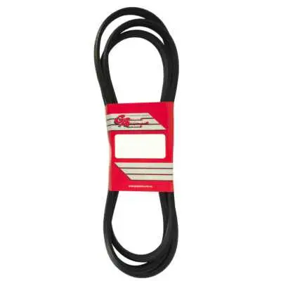 john deere 30 inch deck belt diagram