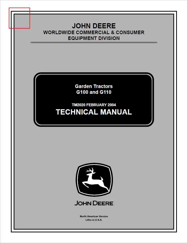 john deere 300 garden tractor wiring diagram