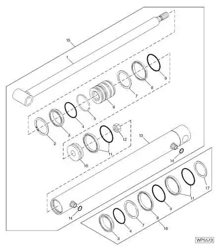 john deere 300 parts diagram john deere 300 parts diagram