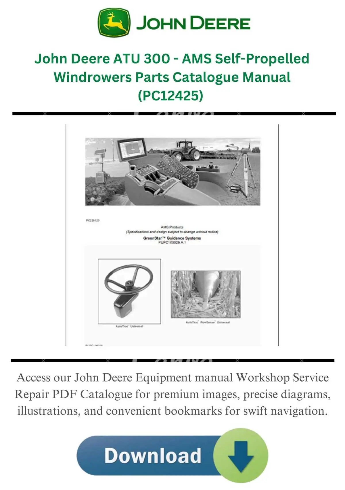 john deere 300 parts diagram john deere 300 parts diagram