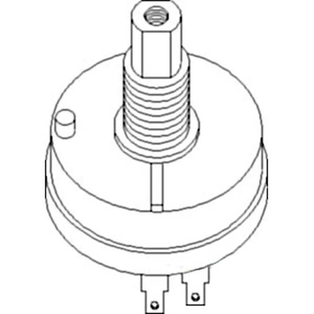 john deere 3010 diesel headlight switch diagram john deere 3010 diesel headlight switch diagram