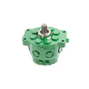 john deere 3010 hydraulic pump diagram