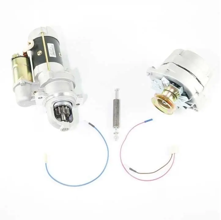john deere 3020 24v wiring diagram