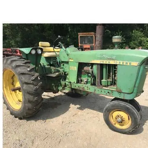 john deere 3020 parts diagram