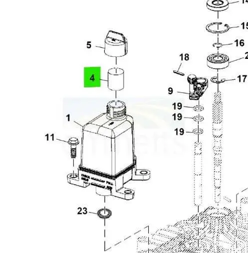 john deere 3025e parts diagram