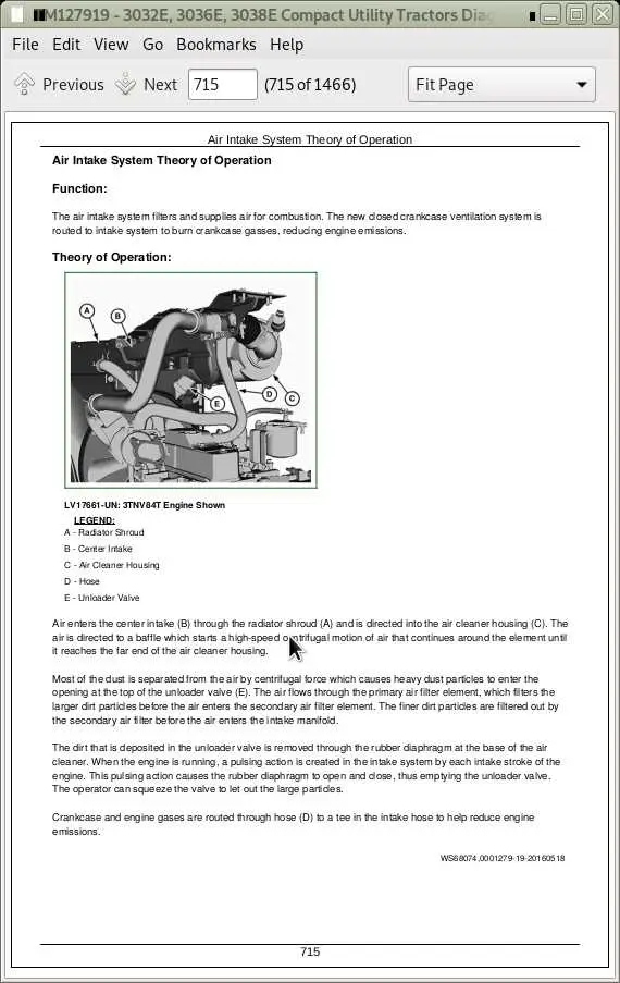 john deere 3032e fuse box diagram john deere 3032e fuse box diagram