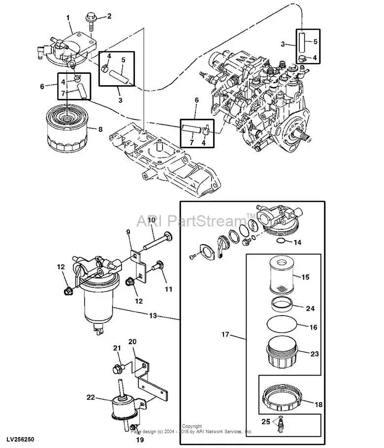 john deere 3032e parts diagrams john deere 3032e parts diagrams