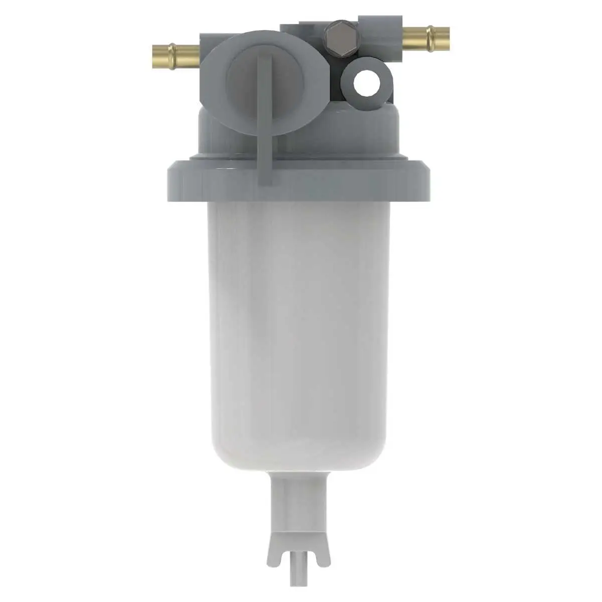 john deere 3038 fuel filter diagram