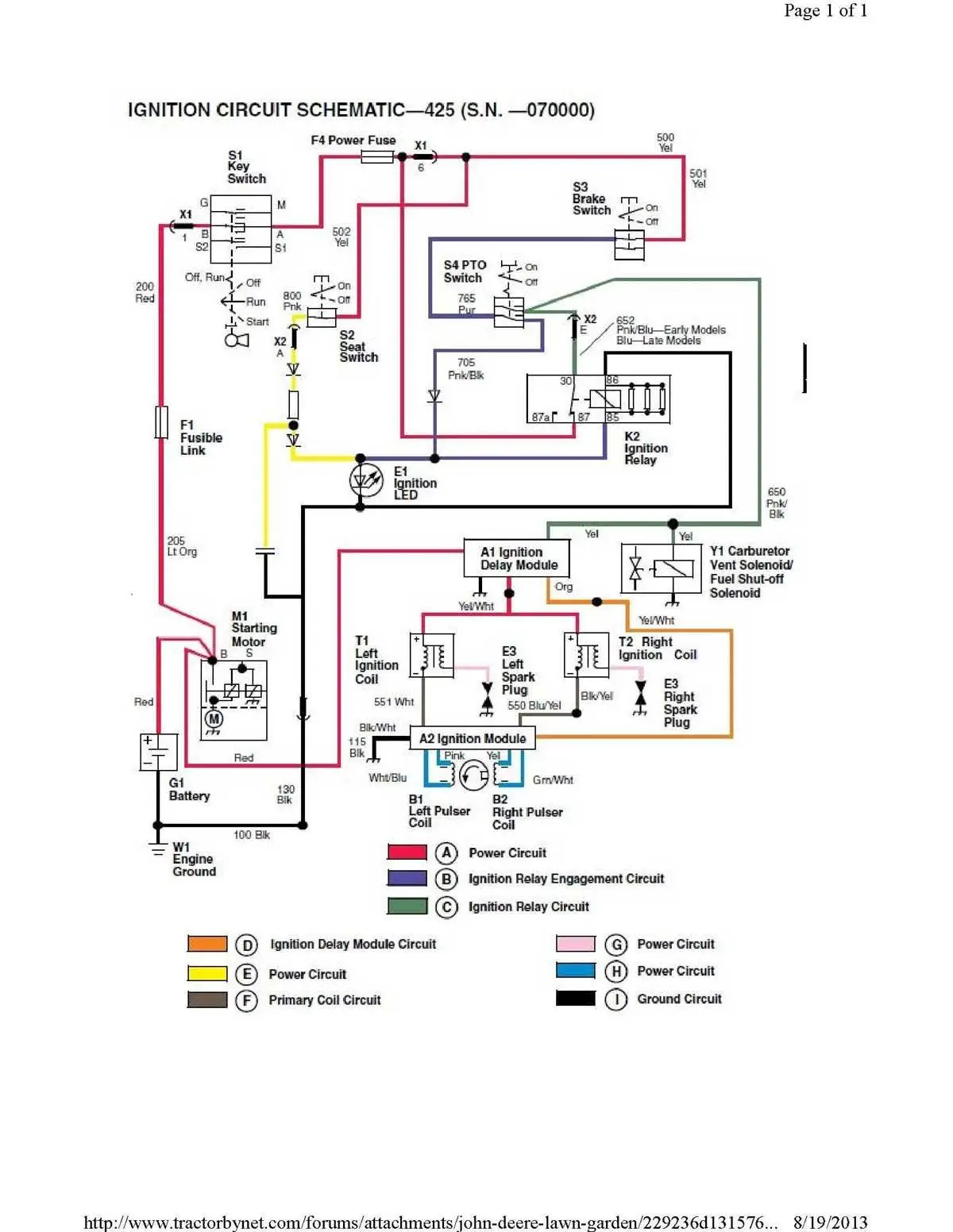 john deere 3038e wiring diagram john deere 3038e wiring diagram