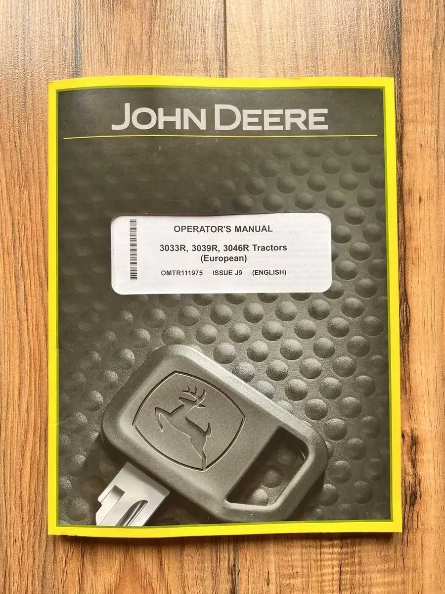 john deere 3039r parts diagram john deere 3039r parts diagram