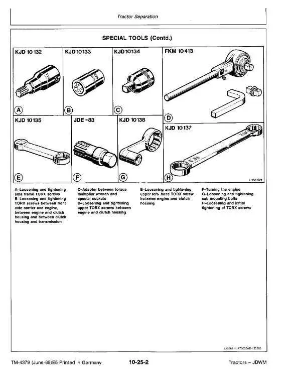 john deere 3040 wiring diagram