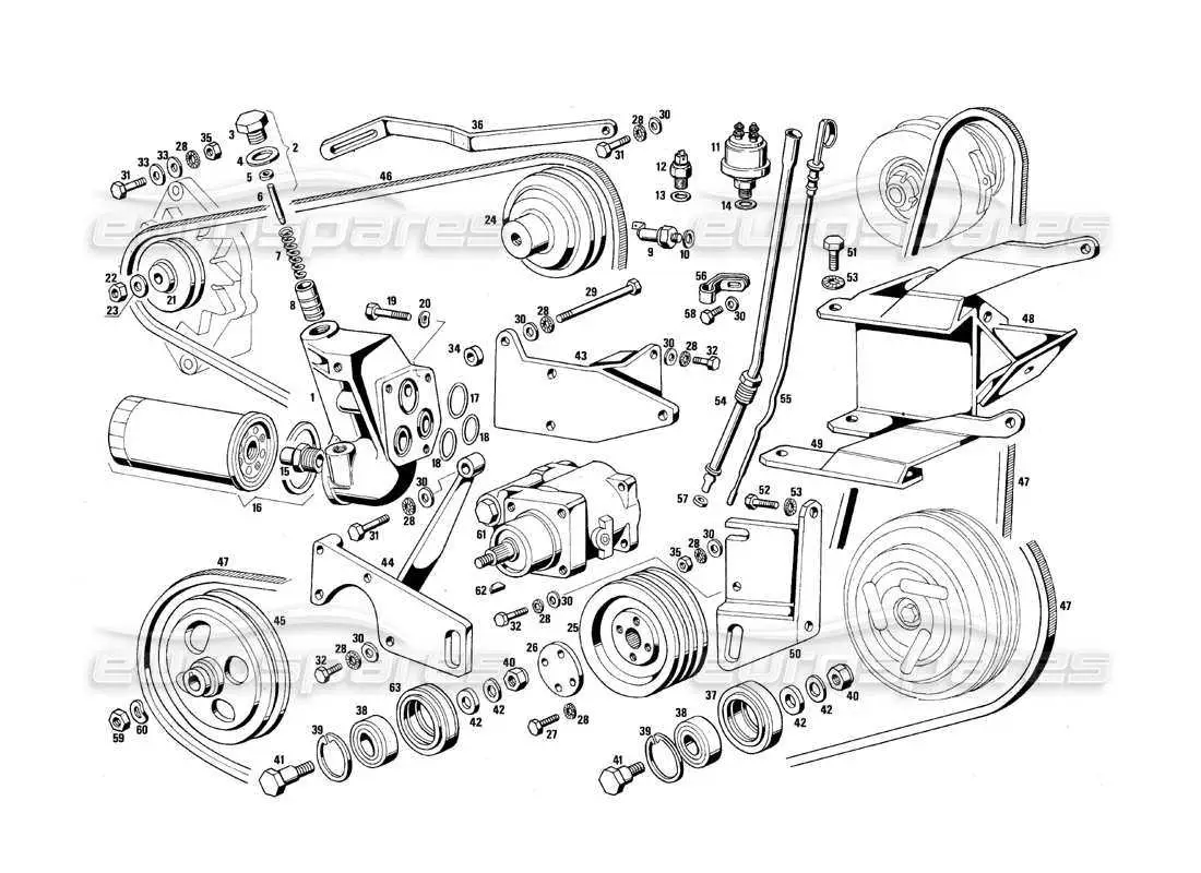 john deere 31 tiller belt routing diagram