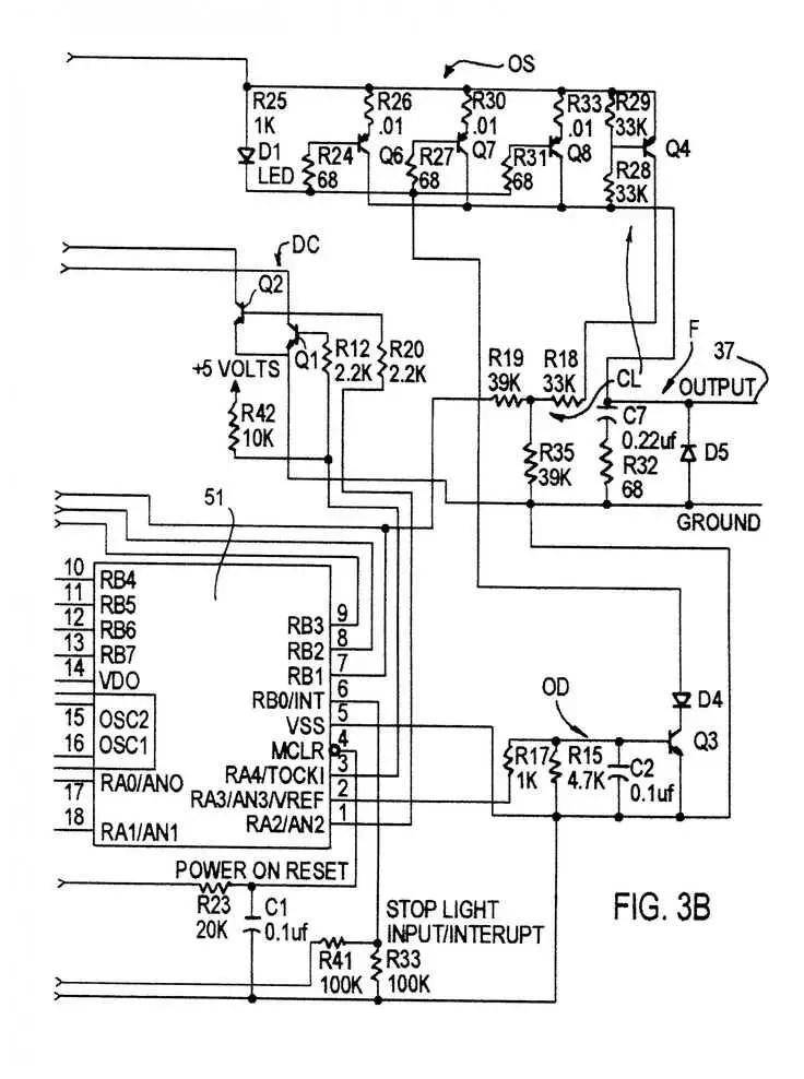 john deere 310 alternator wiring diagram