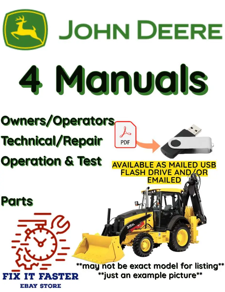 john deere 310 b backhoe steering parts diagram john deere 310 b backhoe steering parts diagram