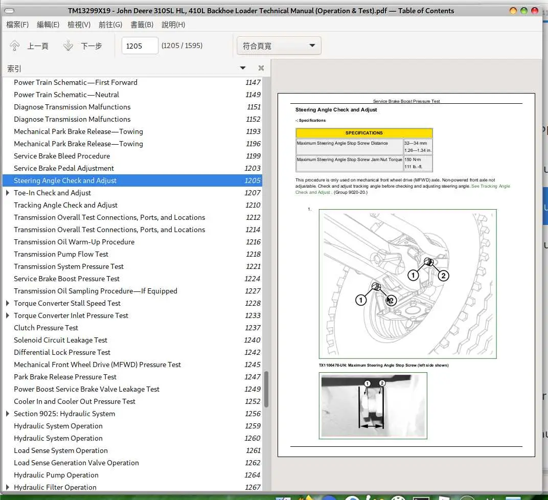 john deere 310 backhoe wiring diagram john deere 310 backhoe wiring diagram