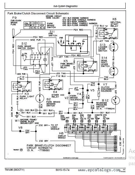 john deere 310 d turbo 4x4 exhaust diagram john deere 310 d turbo 4x4 exhaust diagram