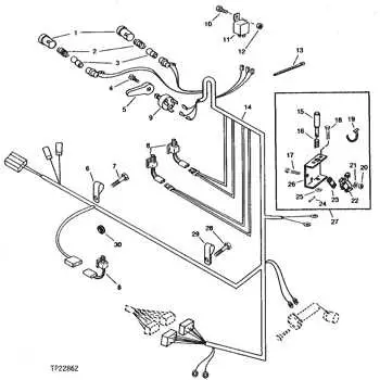 john deere 310 sg wiring diagram john deere 310 sg wiring diagram